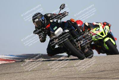 media/Oct-06-2025-2WTD (Mon) [[90522c3a0b]]/B Group/1120am (Grapevine)/